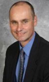 Rick Costello